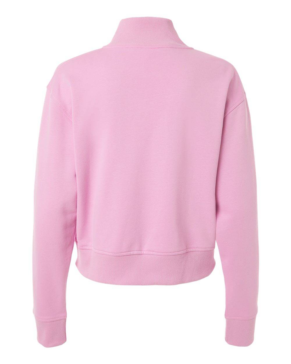 American Apparel FTJ00 10