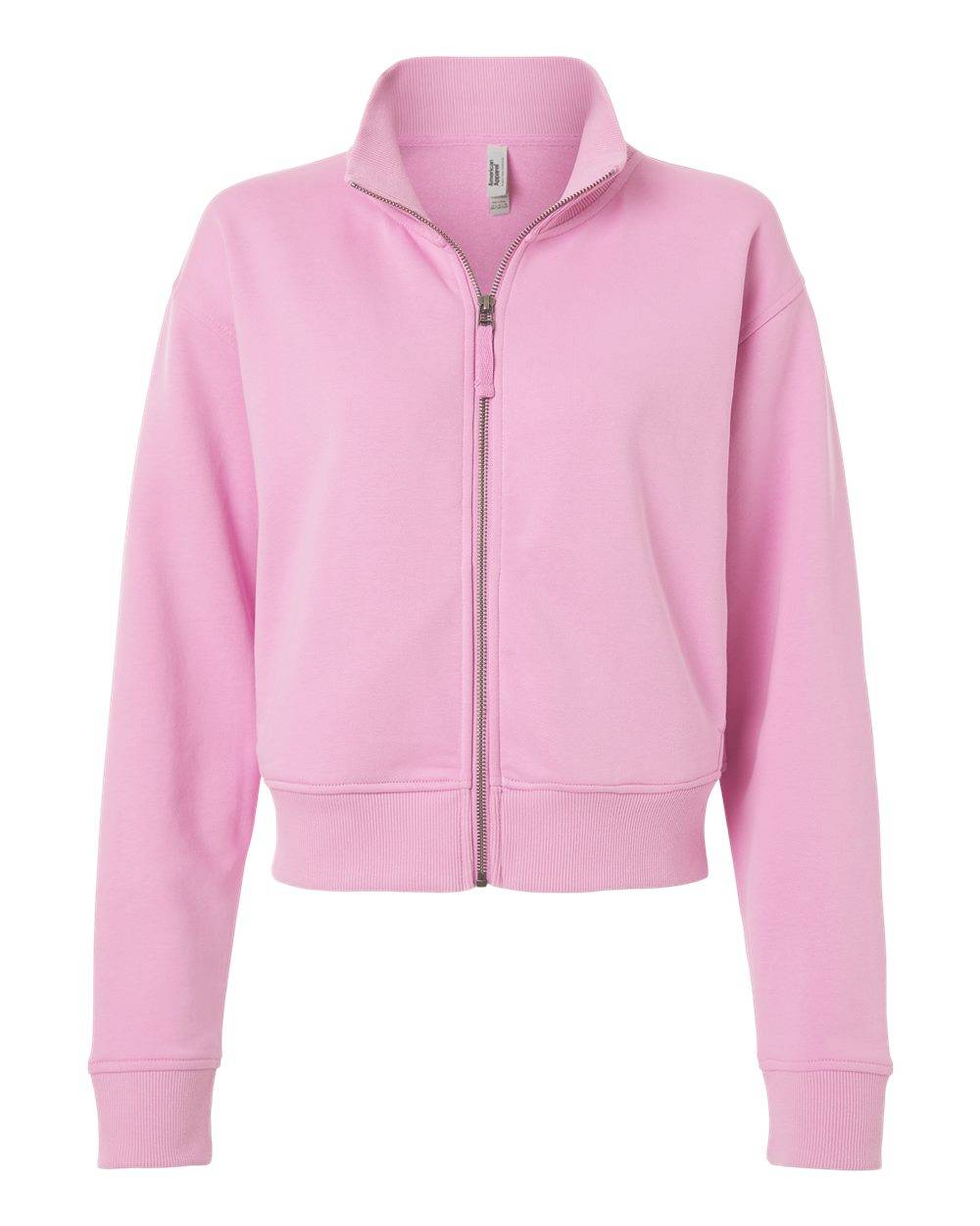 American Apparel FTJ00 5