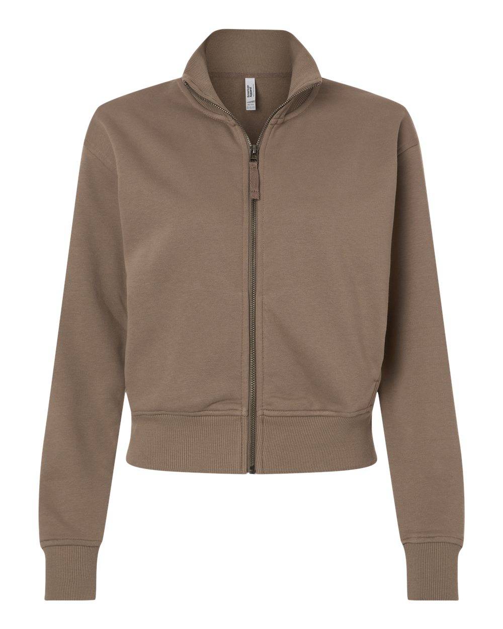 American Apparel FTJ00 7