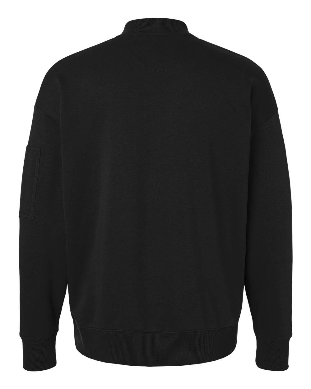 American Apparel FTJ77 8