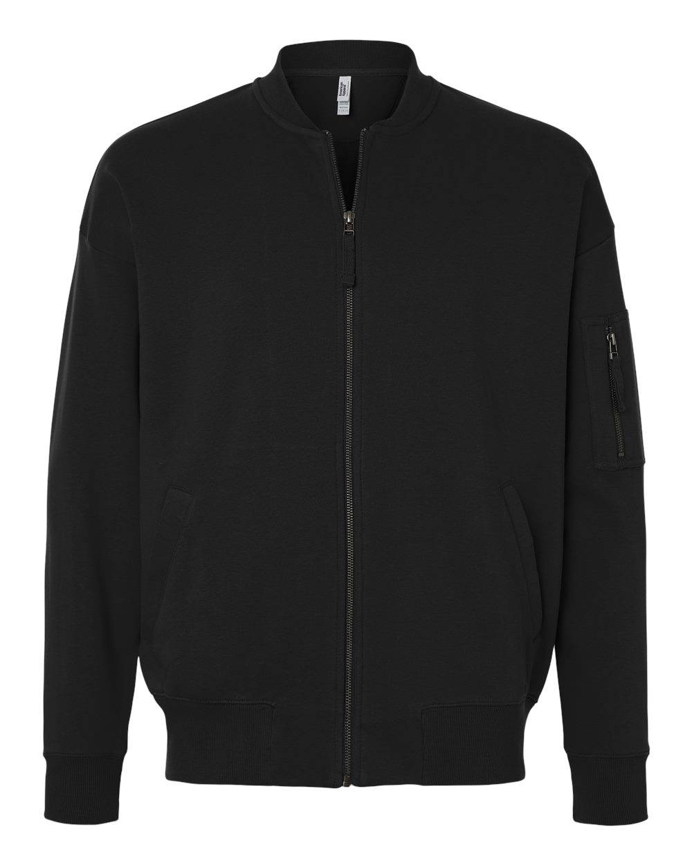 American Apparel FTJ77 2
