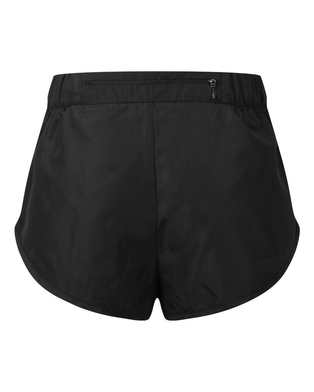 TriDri TD049 6