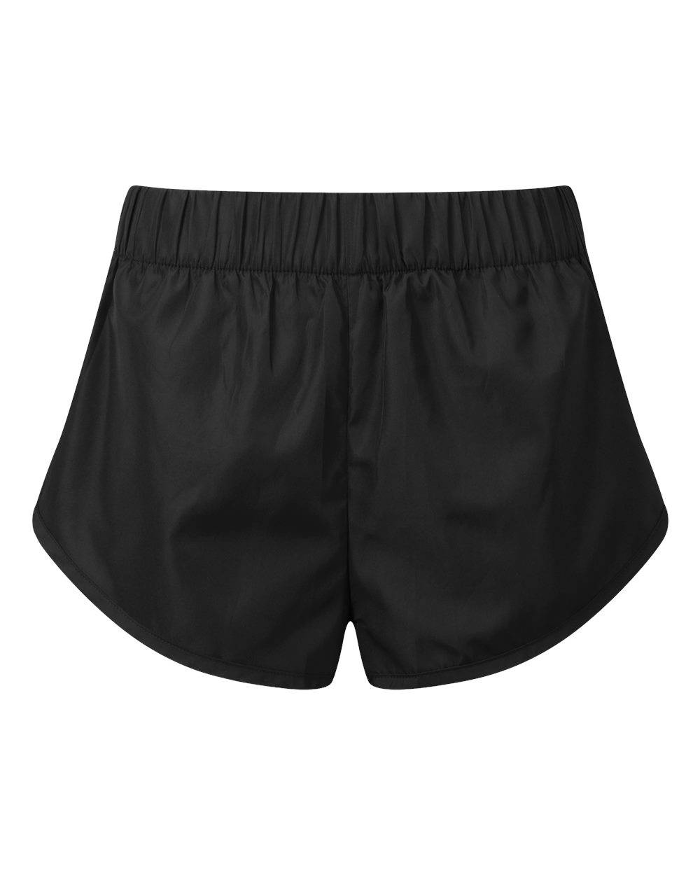 TriDri TD049 2