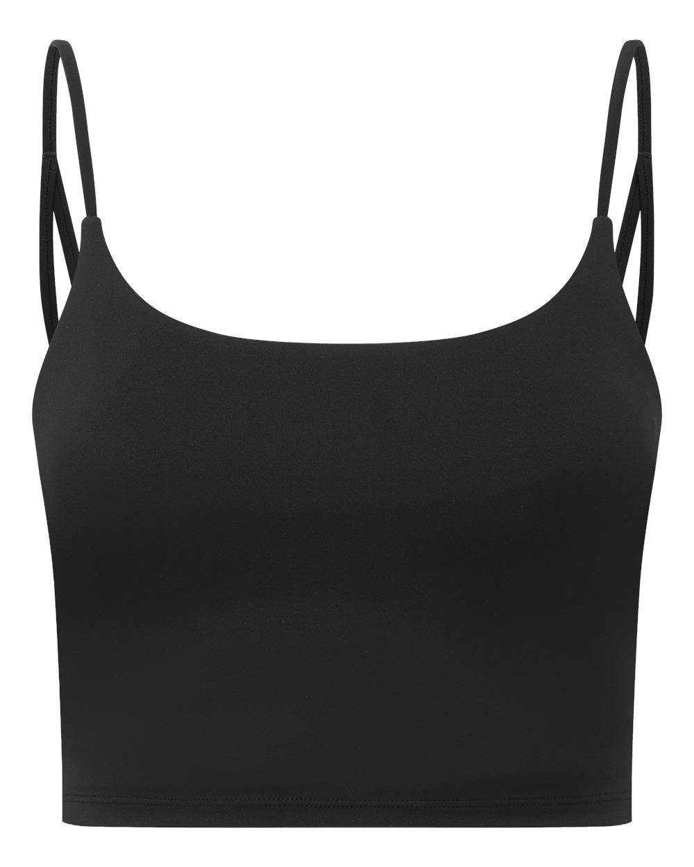 TriDri TD650 2