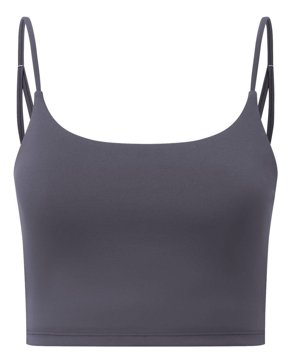 TriDri TD650 3