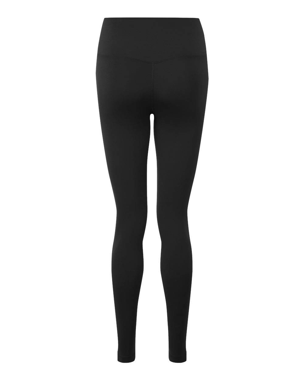 TriDri TD651 8