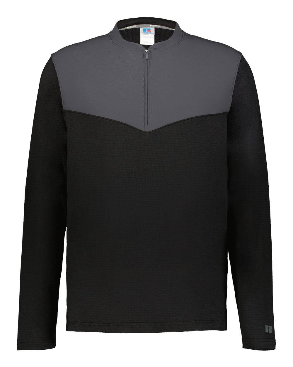 Russell Athletic R03GKM 2