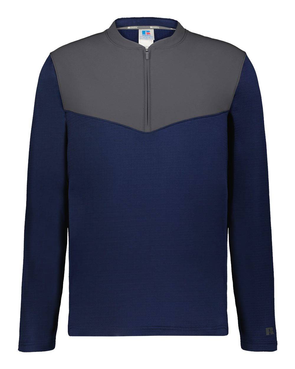 Russell Athletic R03GKM 3