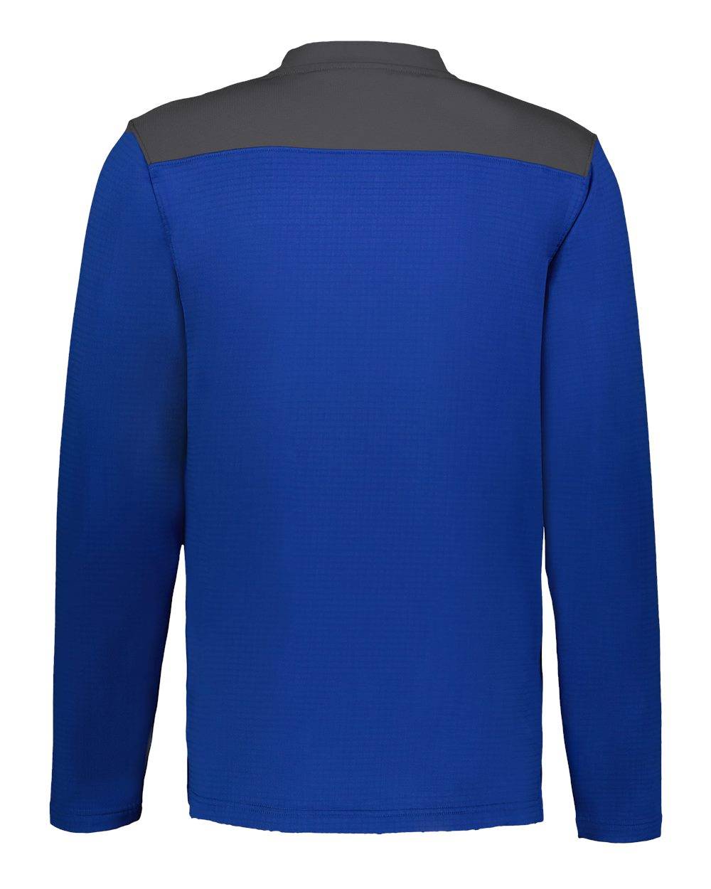 Russell Athletic R03GKM 8