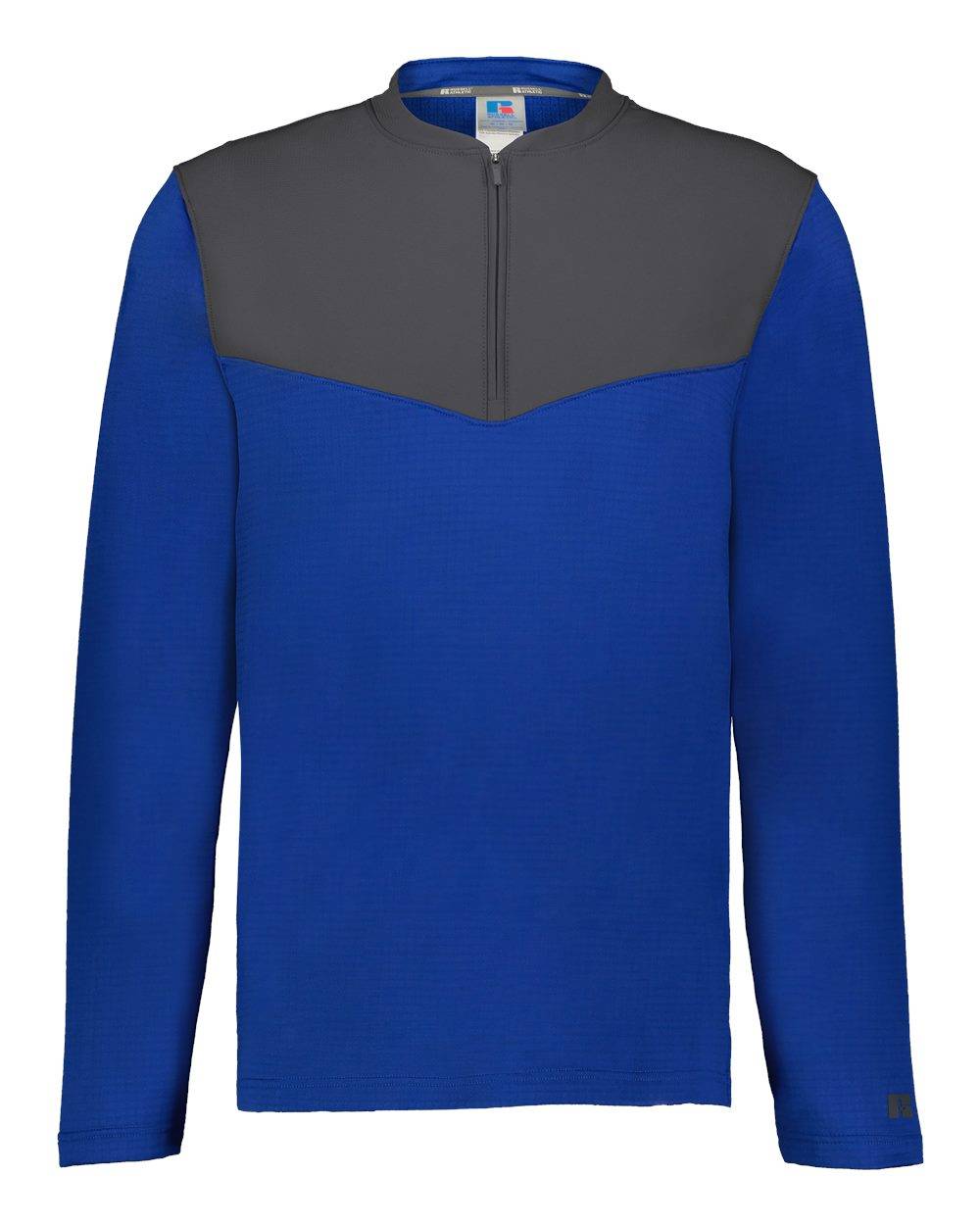 Russell Athletic R03GKM 4