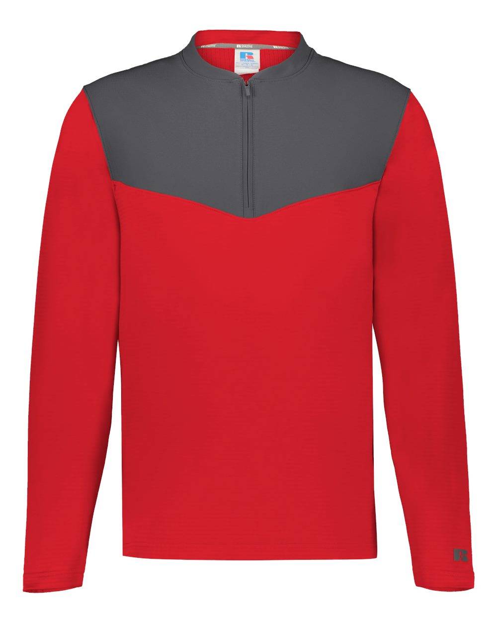 Russell Athletic R03GKM 5