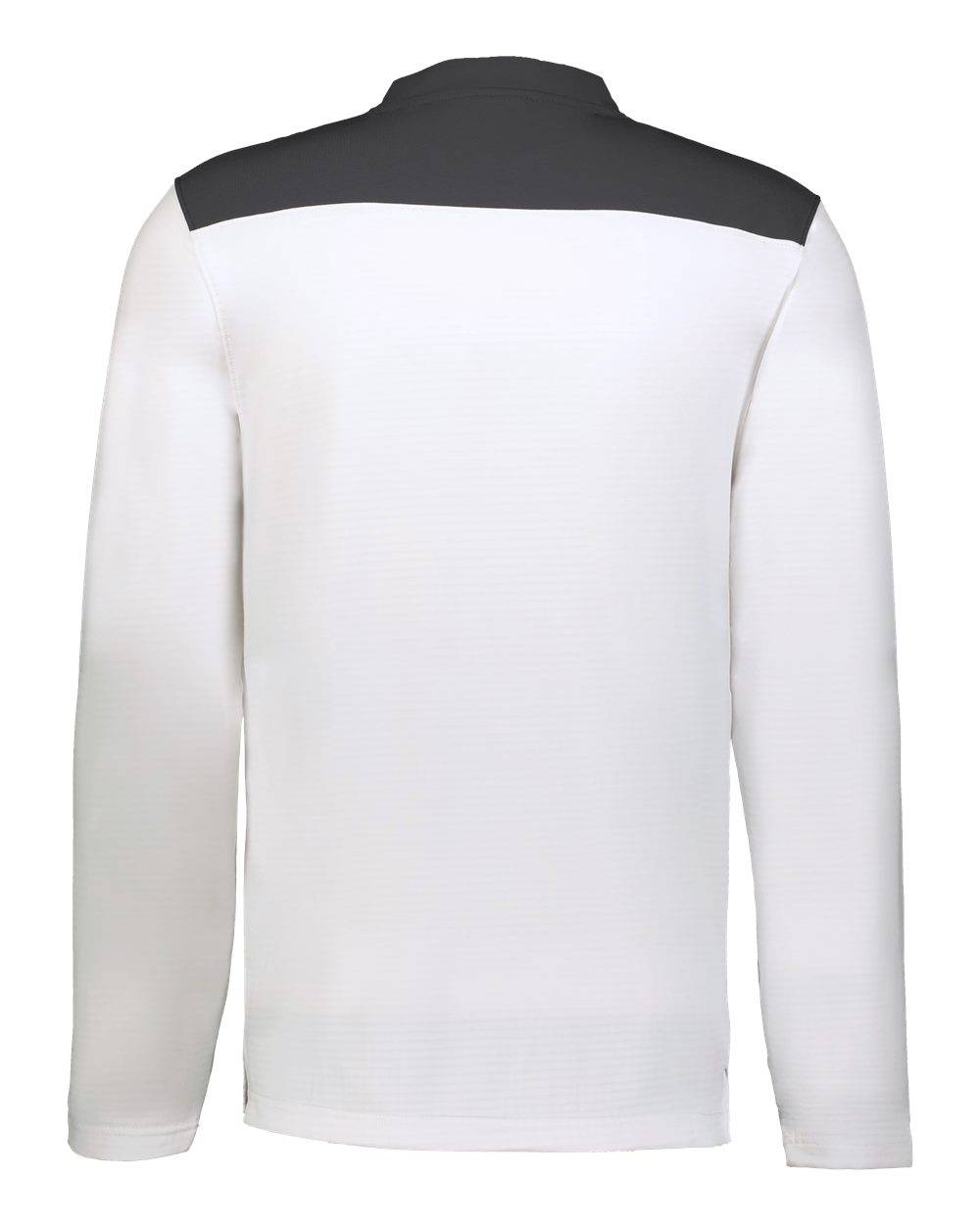 Russell Athletic R03GKM 10