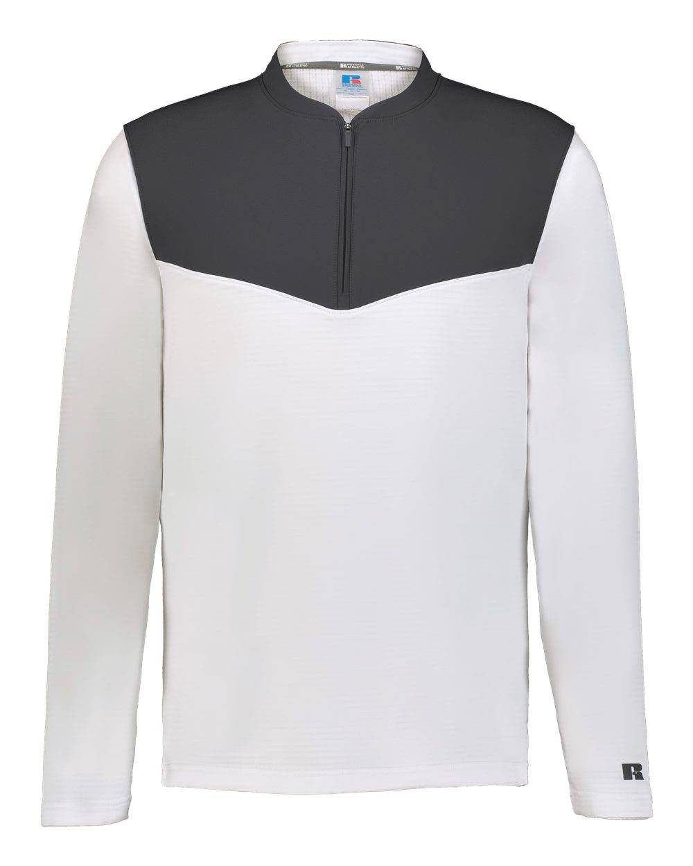 Russell Athletic R03GKM 6