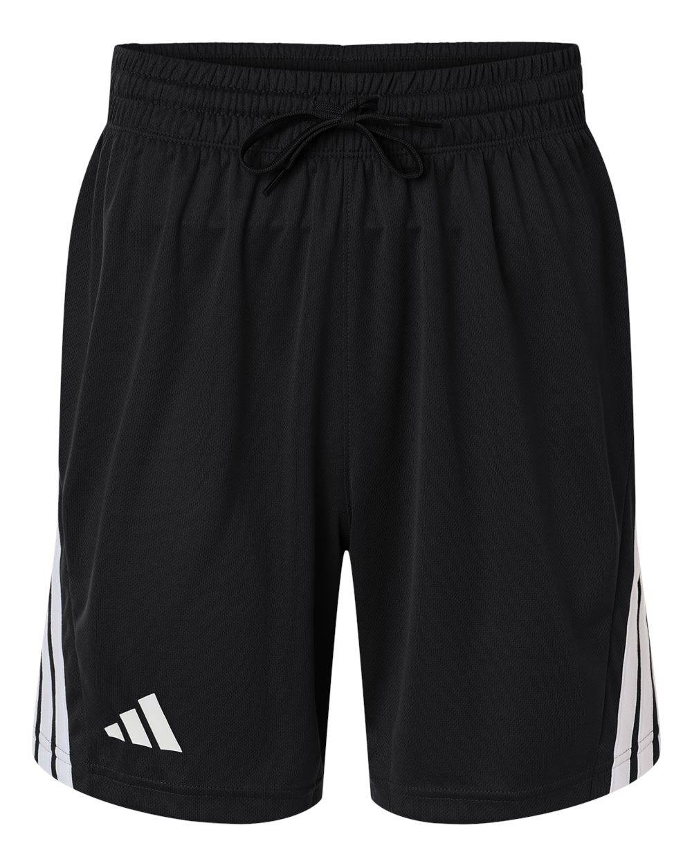 Adidas AT300 2