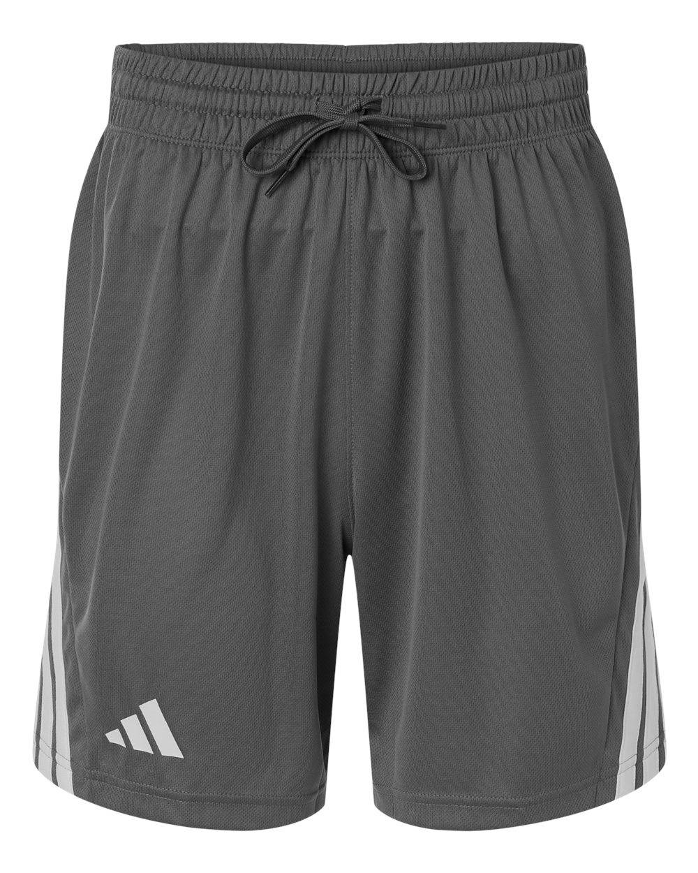 Adidas AT300 3