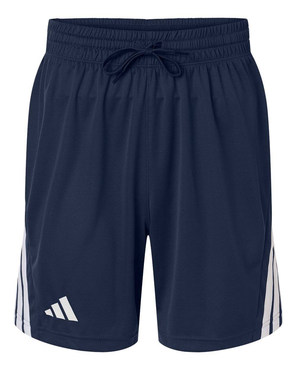 Adidas AT300 4