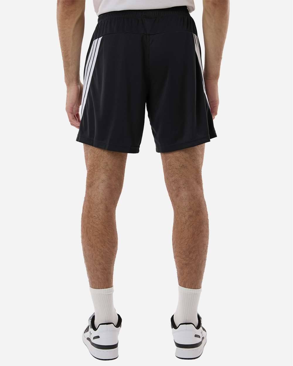 Adidas AT300 9