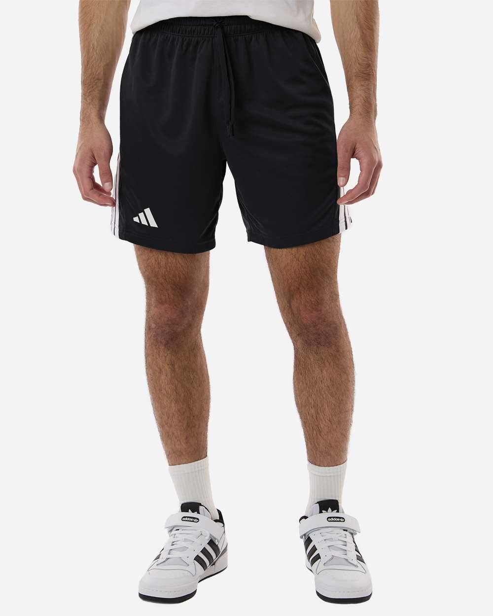 Adidas AT300 10