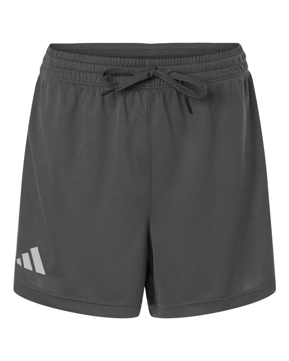 Adidas AT301 3