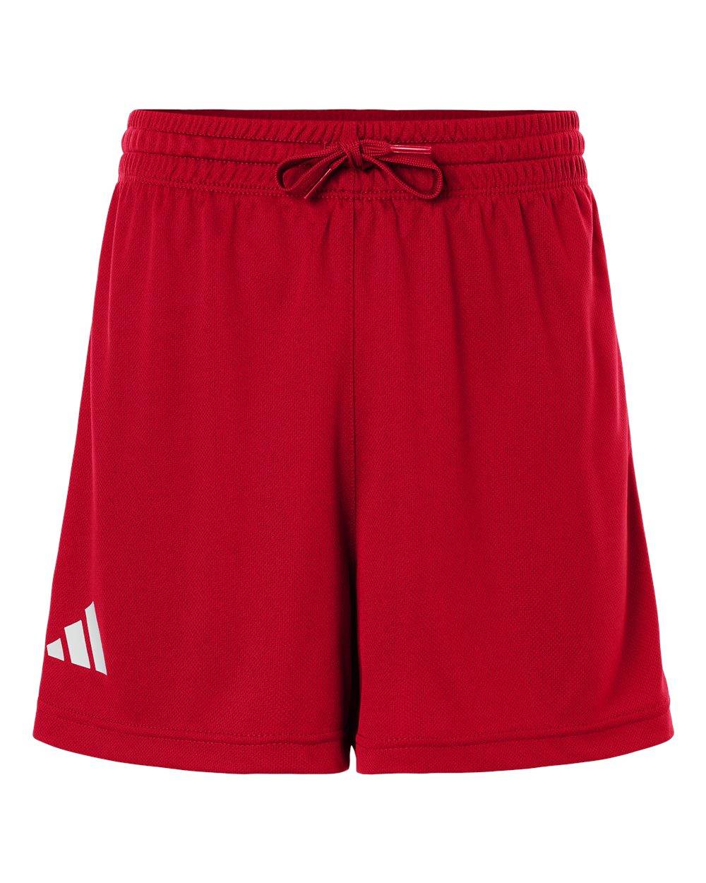 Adidas AT301 4