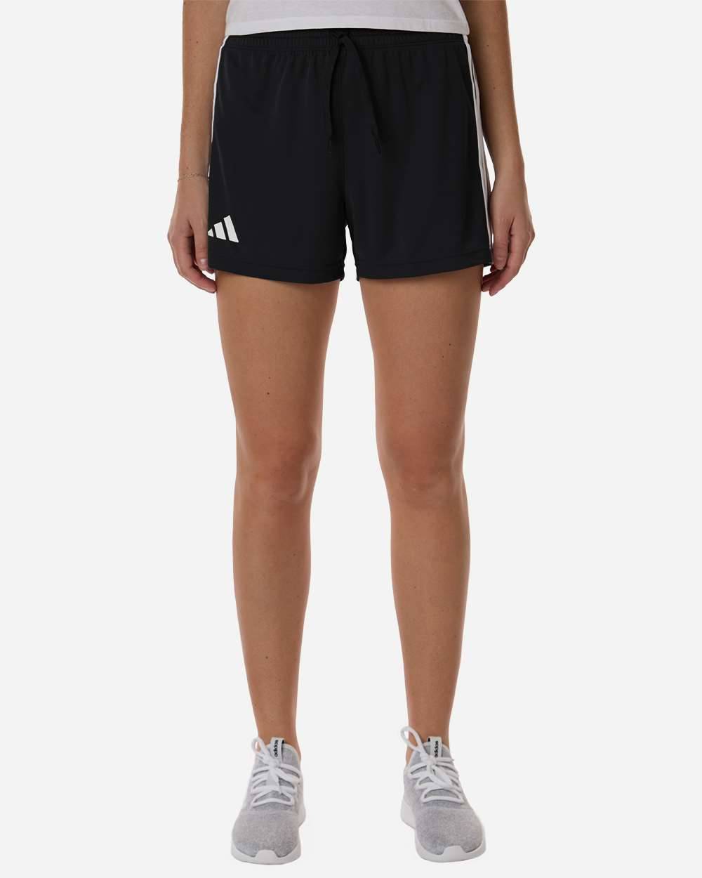 Adidas AT301 8