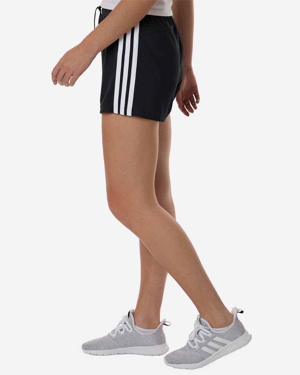 Adidas AT301 9