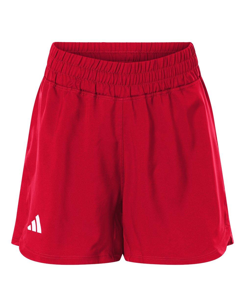 Adidas AT306 4
