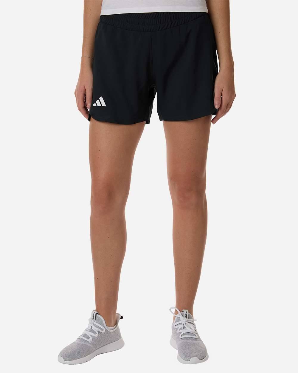 Adidas AT306 9