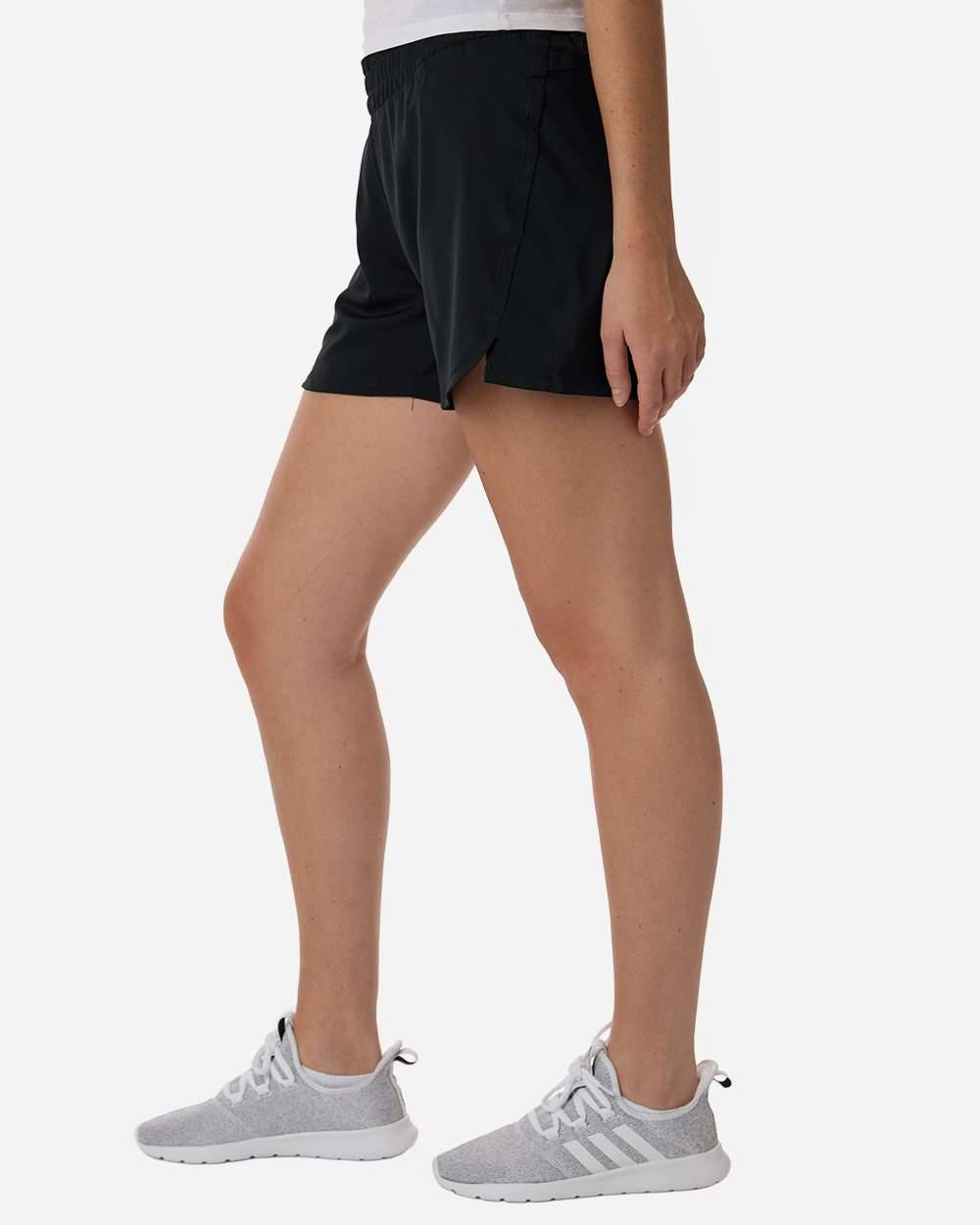 Adidas AT306 10