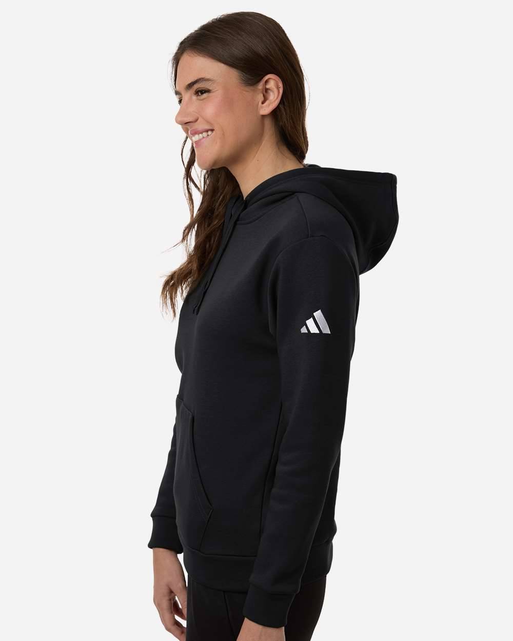 Adidas AT204 6