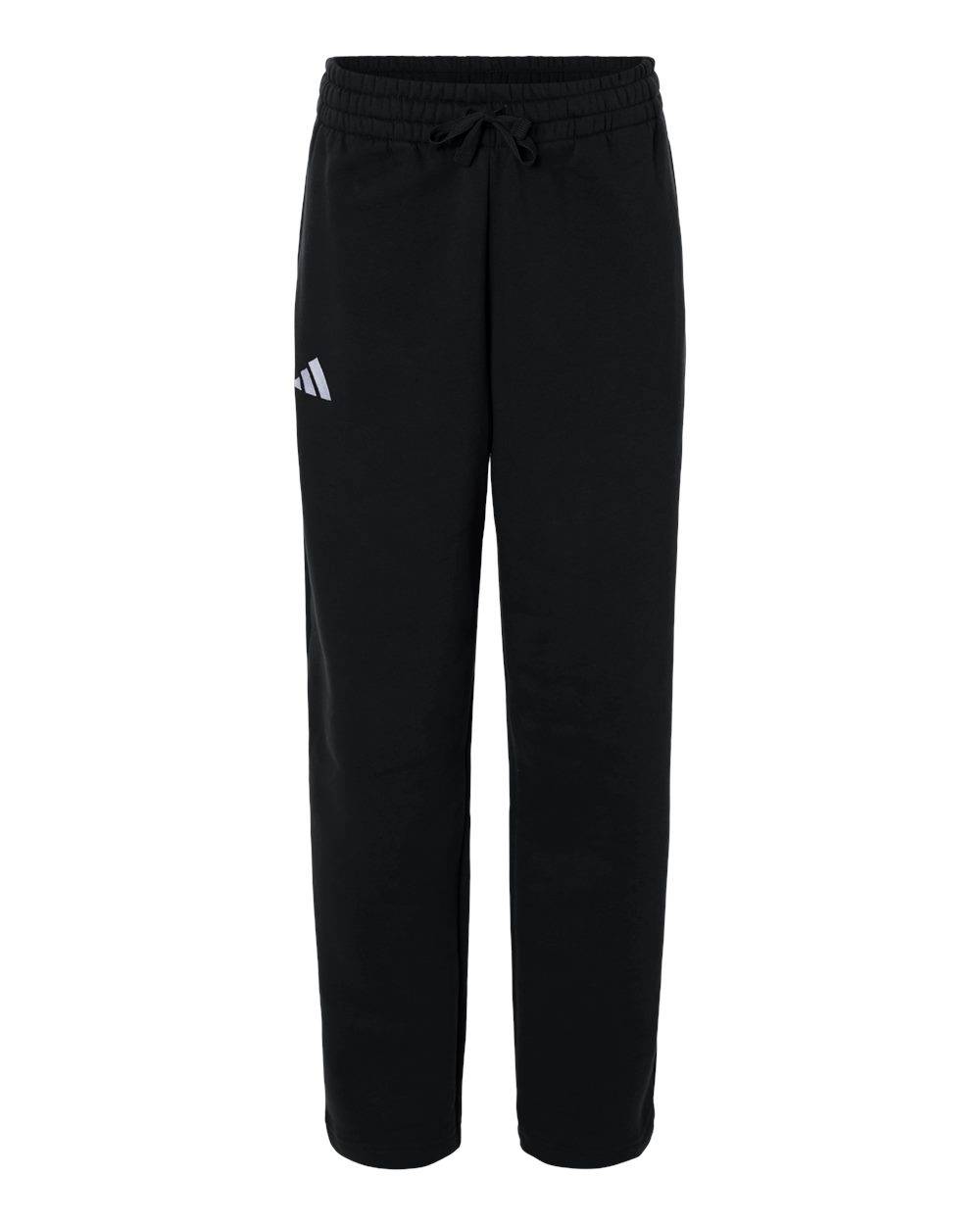 Adidas AT216 3