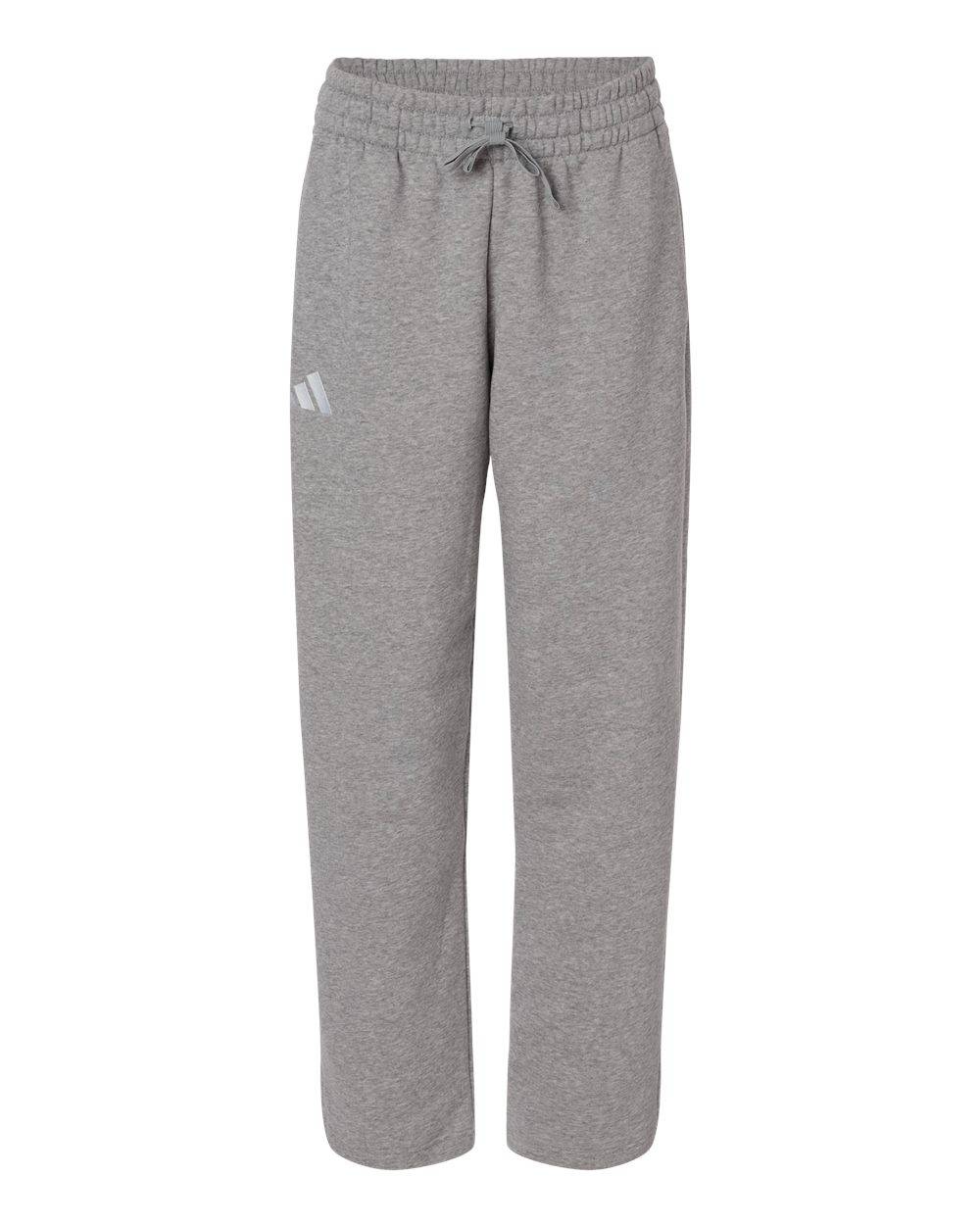 Adidas AT216 2
