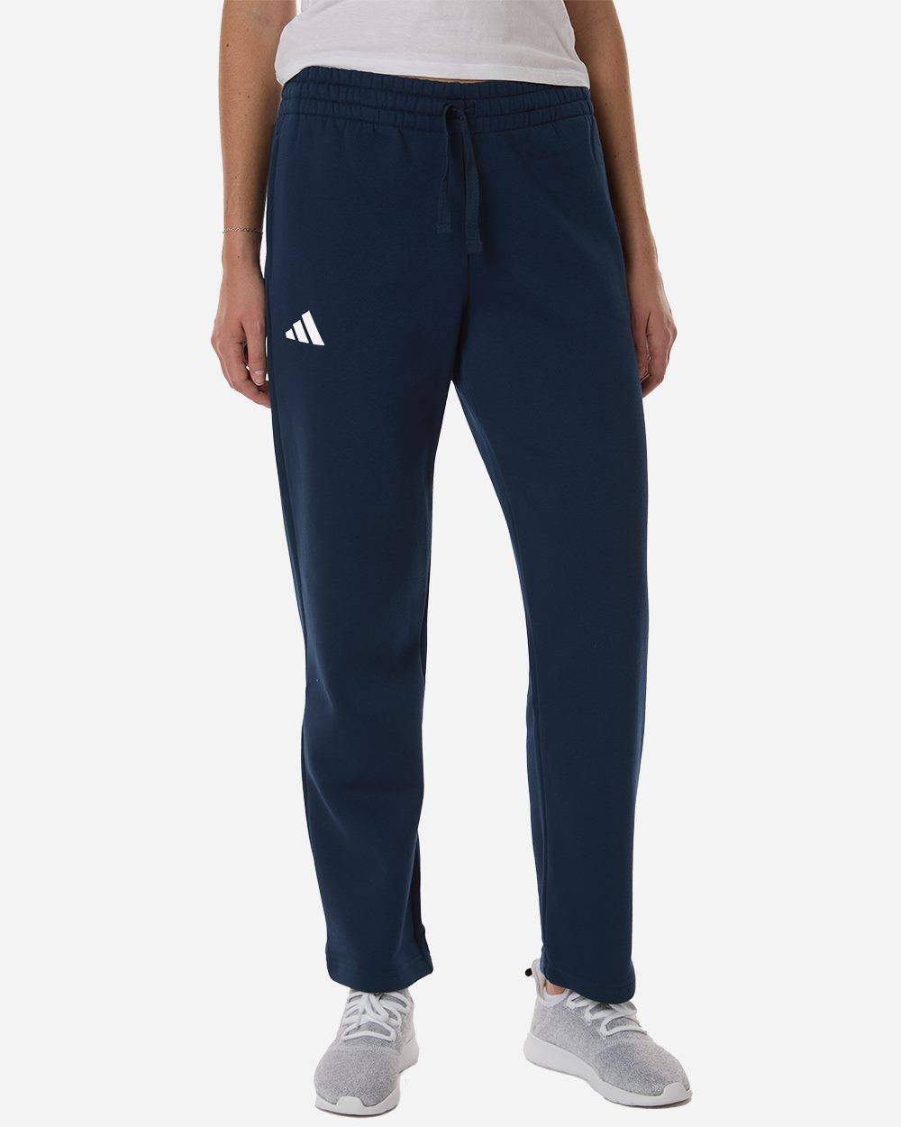 Adidas AT216 1