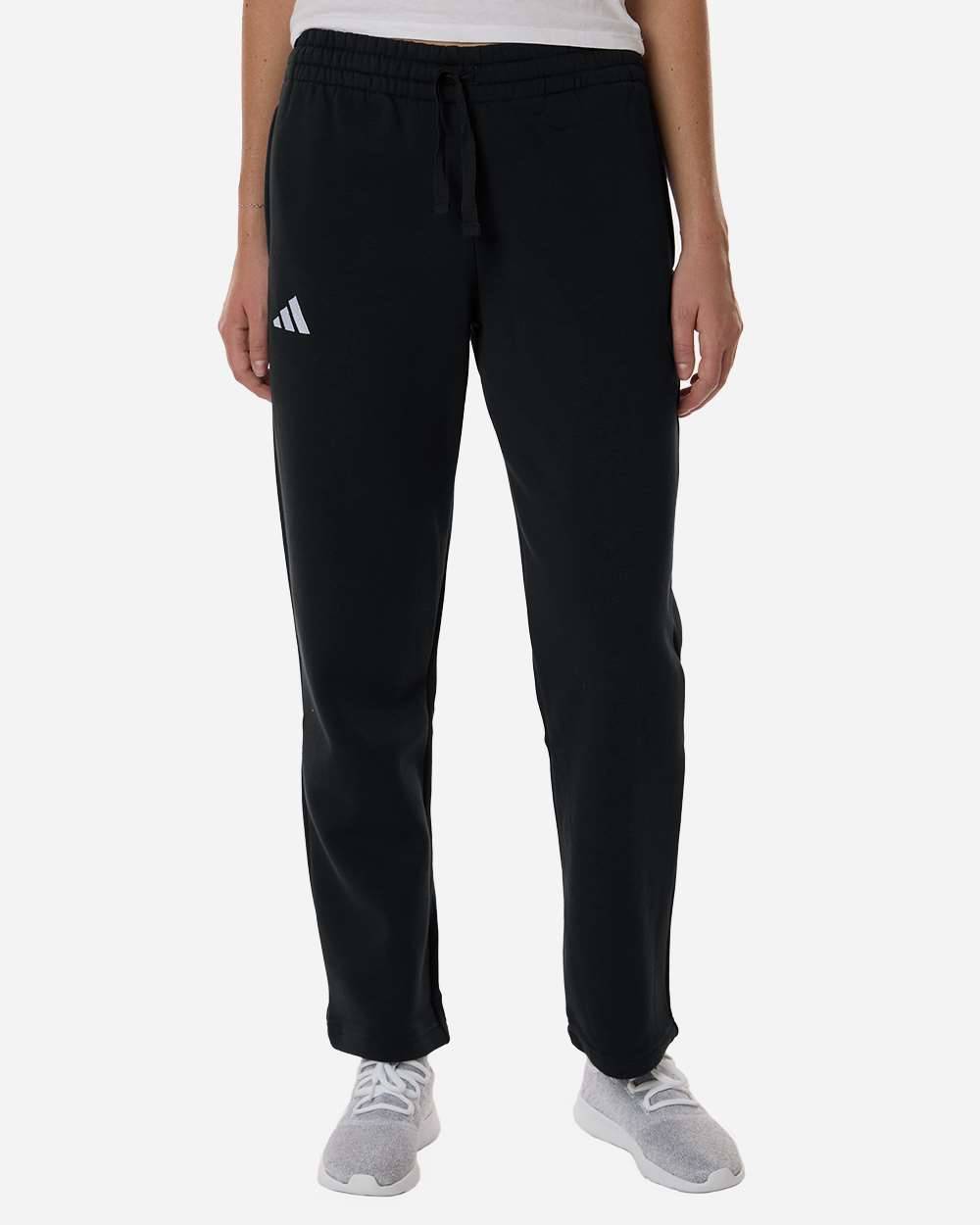 Adidas AT216 6