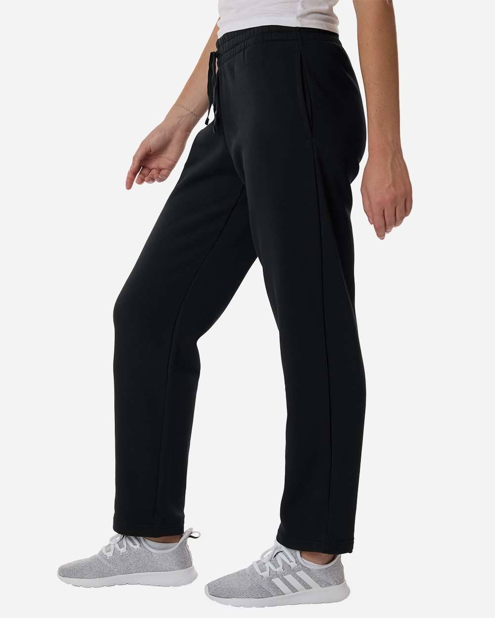 Adidas AT216 7