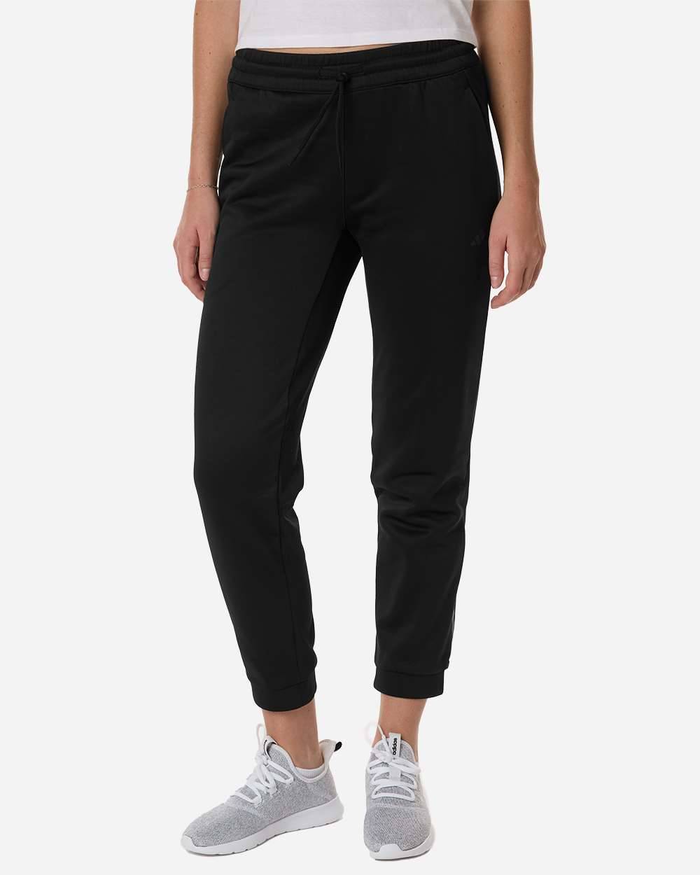 Adidas AT219 6