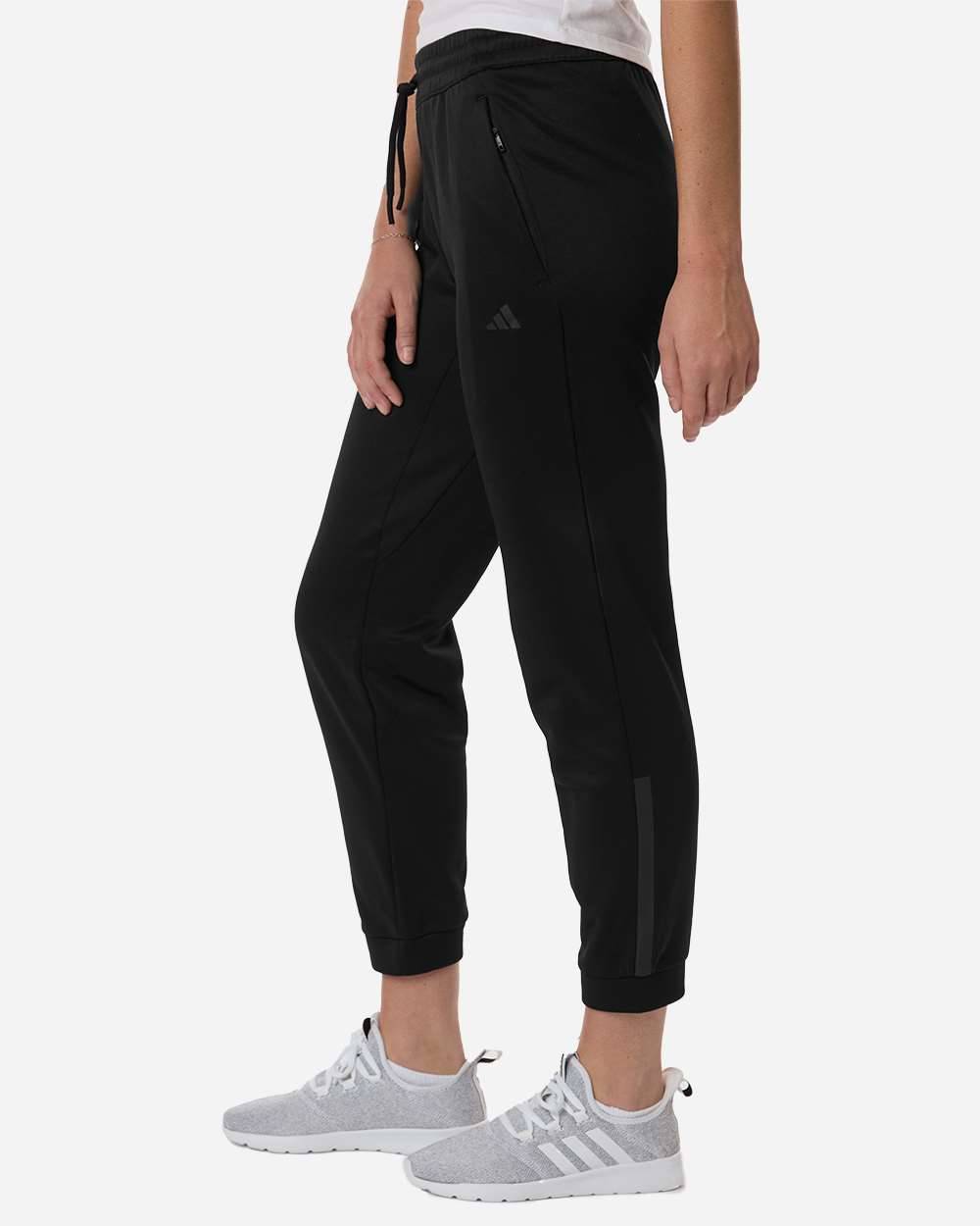 Adidas AT219 7