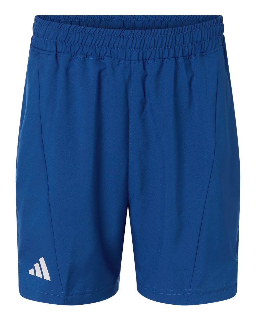 Adidas AT304 2