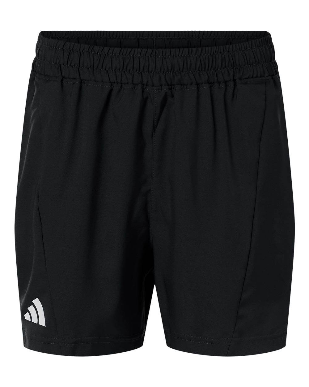 Adidas AT304 3