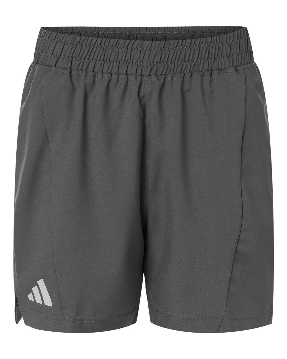 Adidas AT304 4