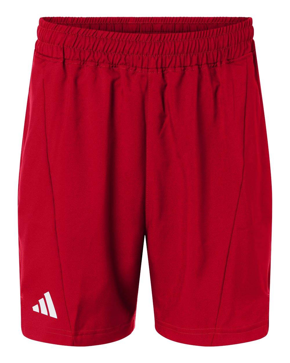 Adidas AT304 5
