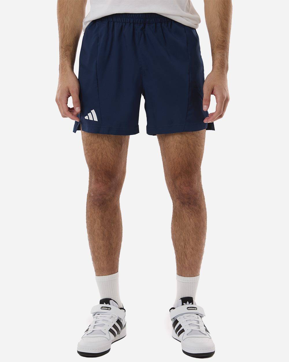 Adidas AT304 1