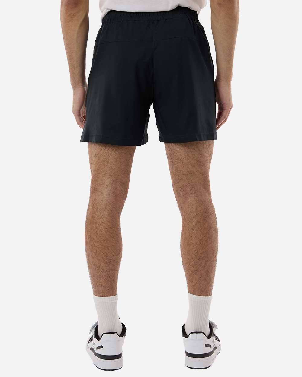 Adidas AT304 9