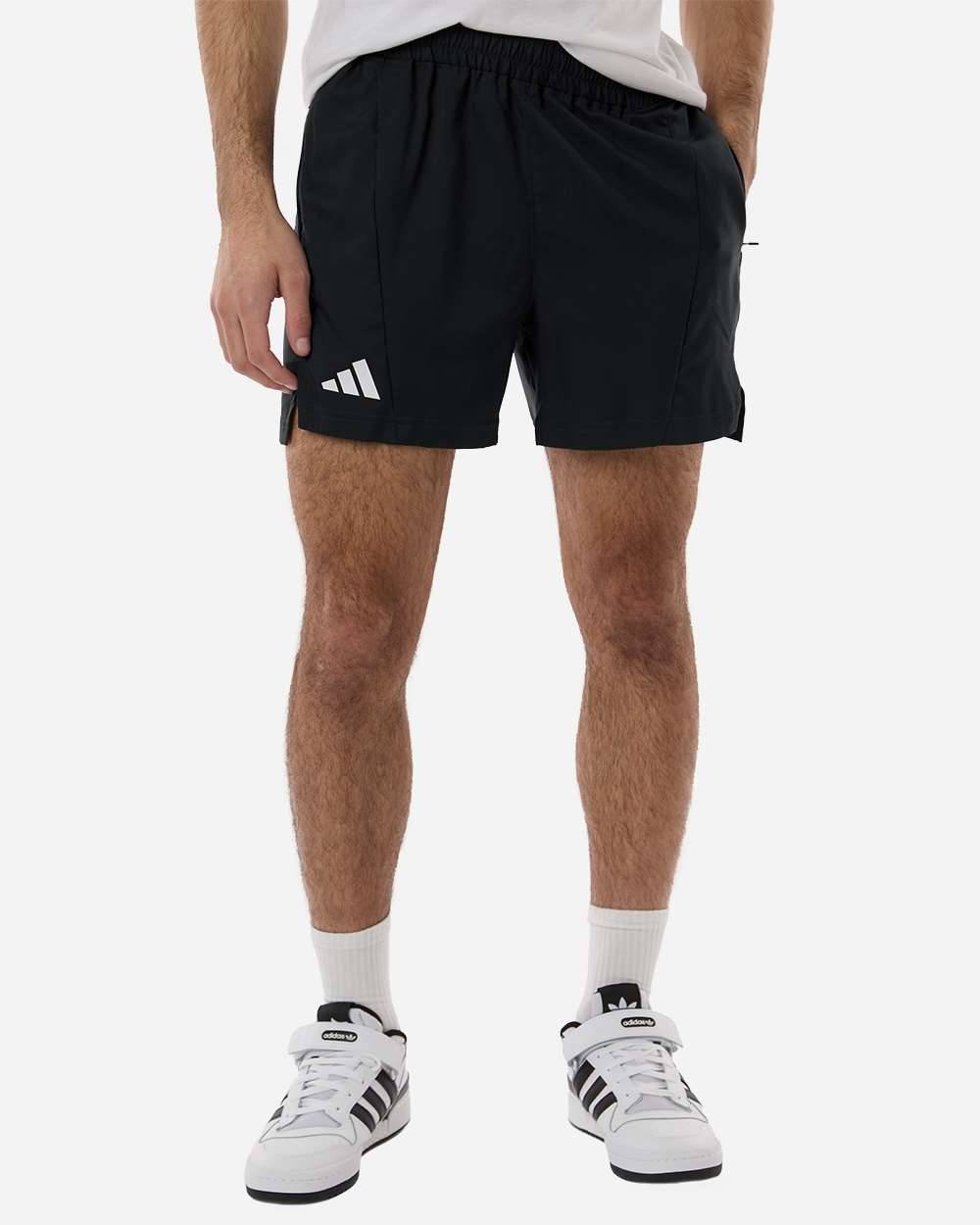 Adidas AT304 10