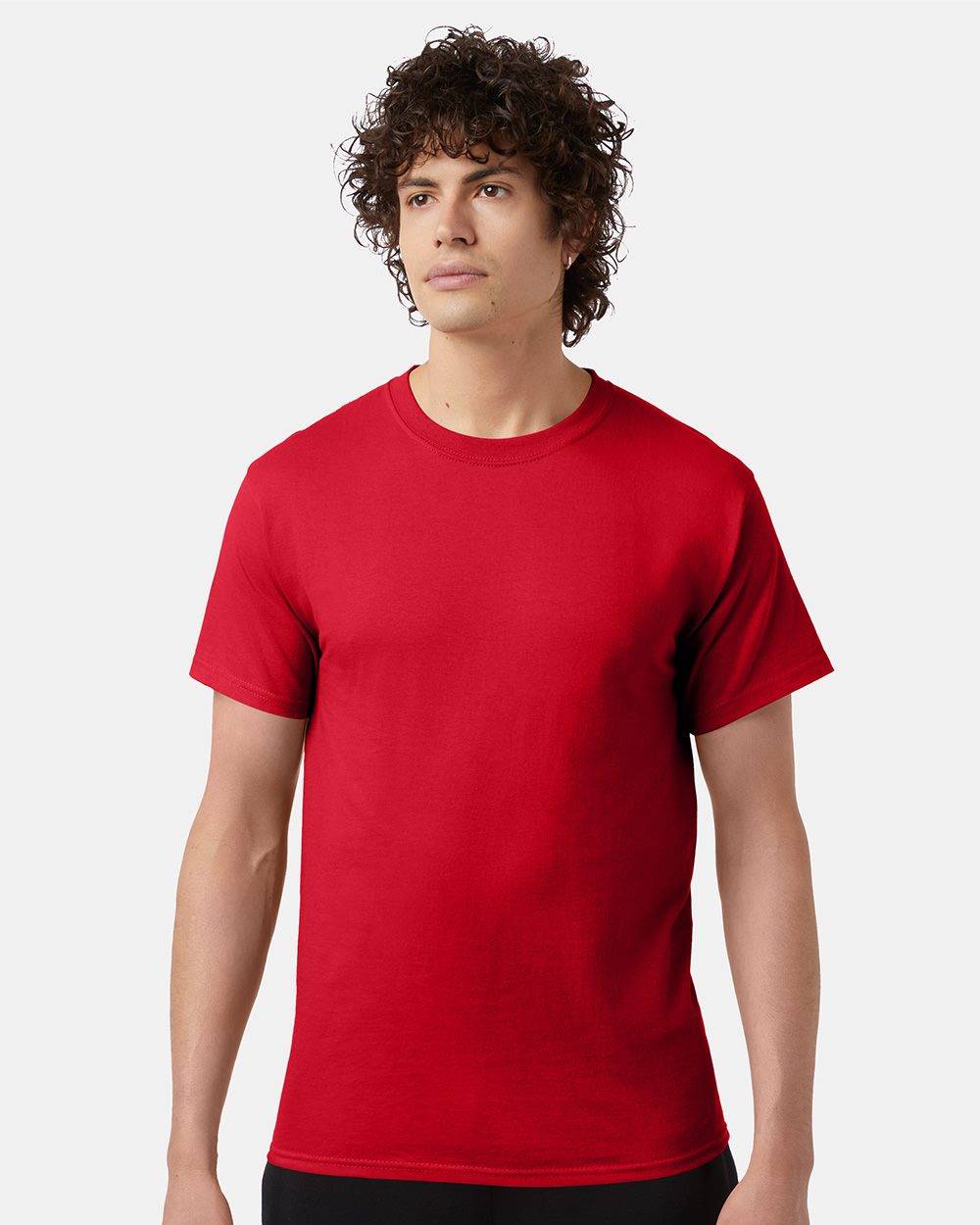 Champion T425 1