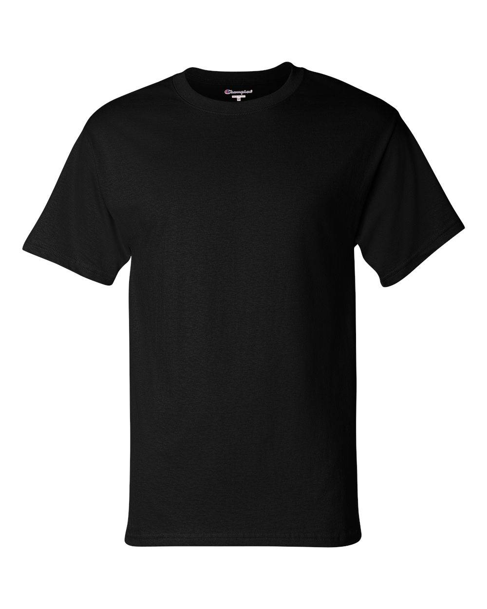 Champion T425 2