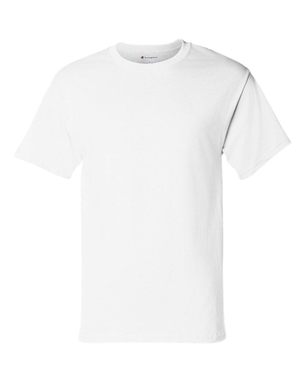 Champion T425 3