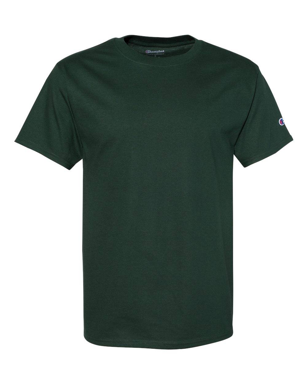 Champion T425 4