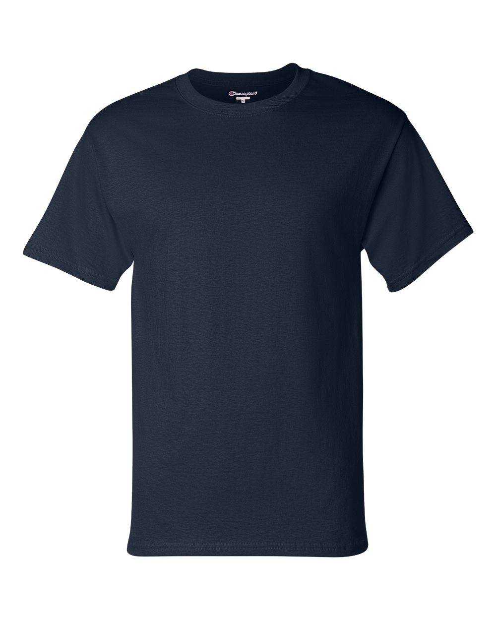 Champion T425 5