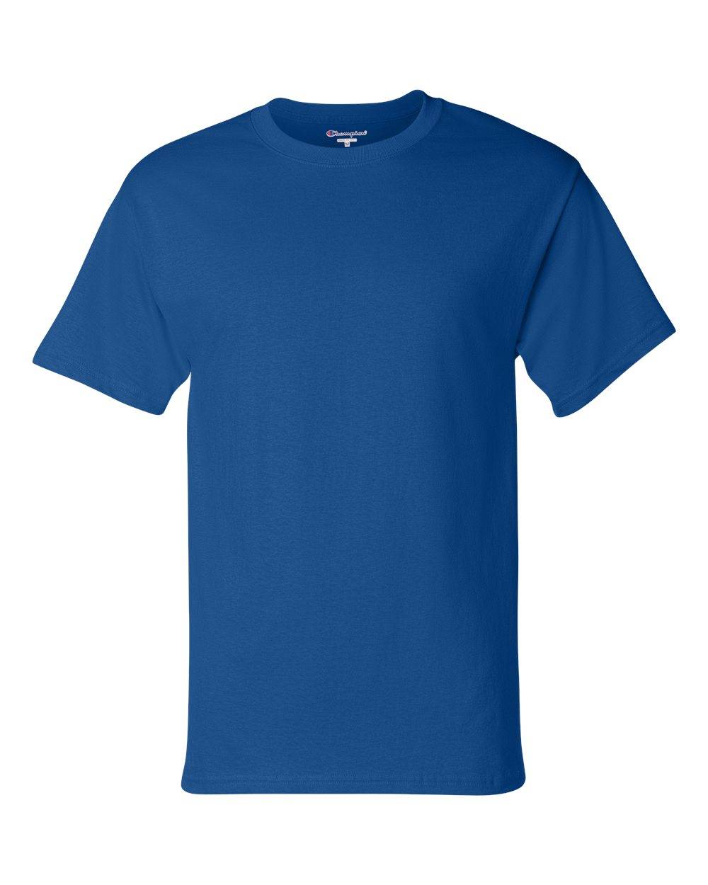Champion T425 6